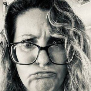 Meet your Posher, Shala(i(y))na